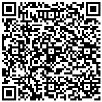 QR Code for bitcoin:bitcoin:bitcoin:bitcoin:bitcoin:bitcoin:bitcoin:bitcoin:bitcoin:bitcoin:bitcoin:bitcoin:bitcoin:bitcoin:dash:Xu3WCZU8wNKdyy93REHCbvJYp3qcZ95uFH