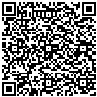 QR Code for bitcoin:bitcoin:bitcoin:bitcoin:bitcoin:bitcoin:bitcoin:bitcoin:bitcoin:bitcoin:bitcoin:bitcoin:bitcoin:bitcoin:dash:Xu3Z4qBDFxLXHB2PHn3RCWS2pWskDUBJMs