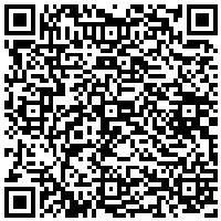 QR Code for bitcoin:bitcoin:bitcoin:bitcoin:bitcoin:bitcoin:bitcoin:bitcoin:bitcoin:bitcoin:bitcoin:bitcoin:bitcoin:bitcoin:dash:Xu3ea5ip2xq2i6oC69eGo75FmJCttZWydV