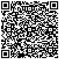 QR Code for bitcoin:bitcoin:bitcoin:bitcoin:bitcoin:bitcoin:bitcoin:bitcoin:bitcoin:bitcoin:bitcoin:bitcoin:bitcoin:bitcoin:dash:Xu3gTNFtt3fBFS7XRcFWpcm772RY751gAV