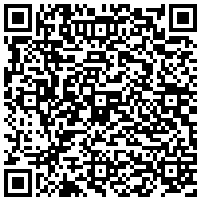 QR Code for bitcoin:bitcoin:bitcoin:bitcoin:bitcoin:bitcoin:bitcoin:bitcoin:bitcoin:bitcoin:bitcoin:bitcoin:bitcoin:bitcoin:dash:Xu3iMtzeKtHTRe2KftEvsarMHY4XPbbt2F