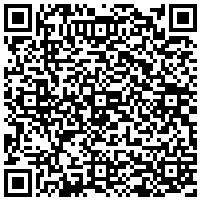 QR Code for bitcoin:bitcoin:bitcoin:bitcoin:bitcoin:bitcoin:bitcoin:bitcoin:bitcoin:bitcoin:bitcoin:bitcoin:bitcoin:bitcoin:dash:Xu3pxoke9FRAZLCkeYcFJ3rc3FZaMdVwWW