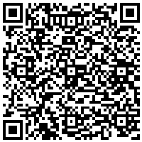 QR Code for bitcoin:bitcoin:bitcoin:bitcoin:bitcoin:bitcoin:bitcoin:bitcoin:bitcoin:bitcoin:bitcoin:bitcoin:bitcoin:bitcoin:dash:Xu3tUUo7aytLLuBQz4Zi6g9fp9scDJb4RL