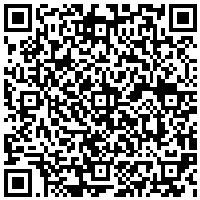 QR Code for bitcoin:bitcoin:bitcoin:bitcoin:bitcoin:bitcoin:bitcoin:bitcoin:bitcoin:bitcoin:bitcoin:bitcoin:bitcoin:bitcoin:dash:Xu4HeSpRaodzPhPytffNFTF9LGKxKiHWPk