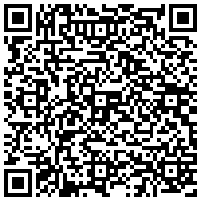 QR Code for bitcoin:bitcoin:bitcoin:bitcoin:bitcoin:bitcoin:bitcoin:bitcoin:bitcoin:bitcoin:bitcoin:bitcoin:bitcoin:bitcoin:dash:Xu4KGHcpuJ6ffz2NBGWL8JS4yt5xd6VCFW