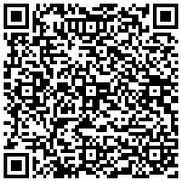 QR Code for bitcoin:bitcoin:bitcoin:bitcoin:bitcoin:bitcoin:bitcoin:bitcoin:bitcoin:bitcoin:bitcoin:bitcoin:bitcoin:bitcoin:dash:Xu4KhMgRrw7LLC4itDaPNAypb1vndtWNAP