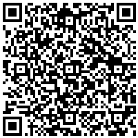 QR Code for bitcoin:bitcoin:bitcoin:bitcoin:bitcoin:bitcoin:bitcoin:bitcoin:bitcoin:bitcoin:bitcoin:bitcoin:bitcoin:bitcoin:dash:Xu4KsrhtAShewTGEf3ddQy9ZDdhMPPrSnR