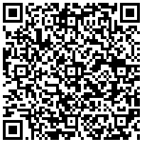 QR Code for bitcoin:bitcoin:bitcoin:bitcoin:bitcoin:bitcoin:bitcoin:bitcoin:bitcoin:bitcoin:bitcoin:bitcoin:bitcoin:bitcoin:dash:Xu4NSwR3L4cjtYNXqdmXYSPUW5AzB7pWNk