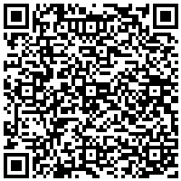 QR Code for bitcoin:bitcoin:bitcoin:bitcoin:bitcoin:bitcoin:bitcoin:bitcoin:bitcoin:bitcoin:bitcoin:bitcoin:bitcoin:bitcoin:dash:Xu4PJ1S1y69RogxLCPMok6SFgDXsCCJsQy