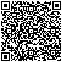 QR Code for bitcoin:bitcoin:bitcoin:bitcoin:bitcoin:bitcoin:bitcoin:bitcoin:bitcoin:bitcoin:bitcoin:bitcoin:bitcoin:bitcoin:dash:Xu4RvA3SLXSv4R97NrtQz8aauymY7PyNsw
