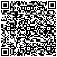QR Code for bitcoin:bitcoin:bitcoin:bitcoin:bitcoin:bitcoin:bitcoin:bitcoin:bitcoin:bitcoin:bitcoin:bitcoin:bitcoin:bitcoin:dash:Xu4SwQMbheZkS3ymM6Mxvm3MJ9UE9eajsn
