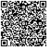 QR Code for bitcoin:bitcoin:bitcoin:bitcoin:bitcoin:bitcoin:bitcoin:bitcoin:bitcoin:bitcoin:bitcoin:bitcoin:bitcoin:bitcoin:dash:Xu4T3XjRNdvGeQFZxM9cvaWM712mfBYi2o
