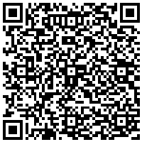 QR Code for bitcoin:bitcoin:bitcoin:bitcoin:bitcoin:bitcoin:bitcoin:bitcoin:bitcoin:bitcoin:bitcoin:bitcoin:bitcoin:bitcoin:dash:Xu4VBdymffRZmdB1ebwh5edsmkwtxJVRDe