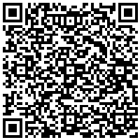 QR Code for bitcoin:bitcoin:bitcoin:bitcoin:bitcoin:bitcoin:bitcoin:bitcoin:bitcoin:bitcoin:bitcoin:bitcoin:bitcoin:bitcoin:dash:Xu4eZ4m9WLwQWYDdtpJxW5tre3oMmMaLFA