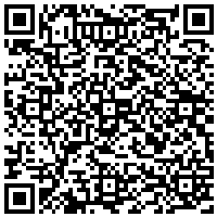 QR Code for bitcoin:bitcoin:bitcoin:bitcoin:bitcoin:bitcoin:bitcoin:bitcoin:bitcoin:bitcoin:bitcoin:bitcoin:bitcoin:bitcoin:dash:Xu4hBNUVmBEvFkZUfCCDPATSCEkqmPCcUp