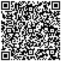 QR Code for bitcoin:bitcoin:bitcoin:bitcoin:bitcoin:bitcoin:bitcoin:bitcoin:bitcoin:bitcoin:bitcoin:bitcoin:bitcoin:bitcoin:dash:Xu4kPoaVM7b2ERpYSm7JC5zGWpypzNSVXS