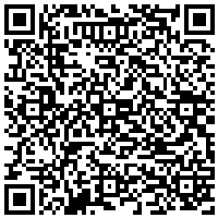 QR Code for bitcoin:bitcoin:bitcoin:bitcoin:bitcoin:bitcoin:bitcoin:bitcoin:bitcoin:bitcoin:bitcoin:bitcoin:bitcoin:bitcoin:dash:Xu4pTH5rSyEZw6B7RjnCtxRourPBc3JcSX