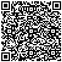 QR Code for bitcoin:bitcoin:bitcoin:bitcoin:bitcoin:bitcoin:bitcoin:bitcoin:bitcoin:bitcoin:bitcoin:bitcoin:bitcoin:bitcoin:dash:Xu4ubdccdmt3kC4tyCzSCuVxbTW5mr37mD
