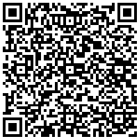 QR Code for bitcoin:bitcoin:bitcoin:bitcoin:bitcoin:bitcoin:bitcoin:bitcoin:bitcoin:bitcoin:bitcoin:bitcoin:bitcoin:bitcoin:dash:Xu4uc4cV2jSJrzepLABupejxveMXGQBJ5k