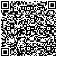 QR Code for bitcoin:bitcoin:bitcoin:bitcoin:bitcoin:bitcoin:bitcoin:bitcoin:bitcoin:bitcoin:bitcoin:bitcoin:bitcoin:bitcoin:dash:Xu4yXdkACFKiWPvoJvRmSSEDe4fkbcHy8q