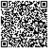 QR Code for bitcoin:bitcoin:bitcoin:bitcoin:bitcoin:bitcoin:bitcoin:bitcoin:bitcoin:bitcoin:bitcoin:bitcoin:bitcoin:bitcoin:dash:Xu53SbktLTQWJaG28JsCCrwYXjLSZfVbgK