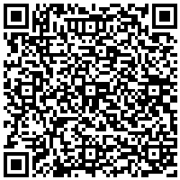 QR Code for bitcoin:bitcoin:bitcoin:bitcoin:bitcoin:bitcoin:bitcoin:bitcoin:bitcoin:bitcoin:bitcoin:bitcoin:bitcoin:bitcoin:dash:Xu5AJQPzFU1AMFbAwTS4GCxwiRwX2773ck