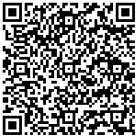 QR Code for bitcoin:bitcoin:bitcoin:bitcoin:bitcoin:bitcoin:bitcoin:bitcoin:bitcoin:bitcoin:bitcoin:bitcoin:bitcoin:bitcoin:dash:Xu5BMxbcJB1go3bnK6VCBKPYV43MpcAZsb