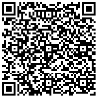 QR Code for bitcoin:bitcoin:bitcoin:bitcoin:bitcoin:bitcoin:bitcoin:bitcoin:bitcoin:bitcoin:bitcoin:bitcoin:bitcoin:bitcoin:dash:Xu5G6WRoadSPtp7ajVxpJ6cEa8eUsvLMjo