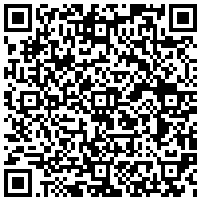 QR Code for bitcoin:bitcoin:bitcoin:bitcoin:bitcoin:bitcoin:bitcoin:bitcoin:bitcoin:bitcoin:bitcoin:bitcoin:bitcoin:bitcoin:dash:Xu5R5v3RPoRDV3PTY59jRn1WDY7MY3StDF