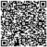 QR Code for bitcoin:bitcoin:bitcoin:bitcoin:bitcoin:bitcoin:bitcoin:bitcoin:bitcoin:bitcoin:bitcoin:bitcoin:bitcoin:bitcoin:dash:Xu5Sd7mDHNemQE2vSbFYrbqBBSB2LEuEM6