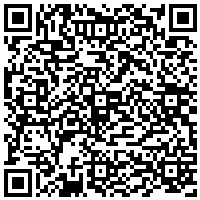QR Code for bitcoin:bitcoin:bitcoin:bitcoin:bitcoin:bitcoin:bitcoin:bitcoin:bitcoin:bitcoin:bitcoin:bitcoin:bitcoin:bitcoin:dash:Xu5Ue4txGDM8KkUqc2W1pd2LMbfWPUa5Wd