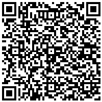 QR Code for bitcoin:bitcoin:bitcoin:bitcoin:bitcoin:bitcoin:bitcoin:bitcoin:bitcoin:bitcoin:bitcoin:bitcoin:bitcoin:bitcoin:dash:Xu5V8nMdKeySHECHv3btiLZdYBroByoyEF