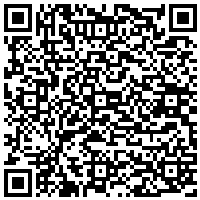 QR Code for bitcoin:bitcoin:bitcoin:bitcoin:bitcoin:bitcoin:bitcoin:bitcoin:bitcoin:bitcoin:bitcoin:bitcoin:bitcoin:bitcoin:dash:Xu5VRZFF3SJFfMZzfxMLVkR4oXEhbPgJNk