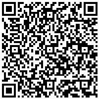QR Code for bitcoin:bitcoin:bitcoin:bitcoin:bitcoin:bitcoin:bitcoin:bitcoin:bitcoin:bitcoin:bitcoin:bitcoin:bitcoin:bitcoin:dash:Xu5ZJsMpTLJCskTnwi65WMuuRAc2GbFta4