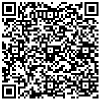 QR Code for bitcoin:bitcoin:bitcoin:bitcoin:bitcoin:bitcoin:bitcoin:bitcoin:bitcoin:bitcoin:bitcoin:bitcoin:bitcoin:bitcoin:dash:Xu5dFoFoNRePnuMuXCS6XVi65D7hWSH7Fq