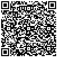 QR Code for bitcoin:bitcoin:bitcoin:bitcoin:bitcoin:bitcoin:bitcoin:bitcoin:bitcoin:bitcoin:bitcoin:bitcoin:bitcoin:bitcoin:dash:Xu5dWM9tH79BHMkMvR324d6CTEXqaaenpg