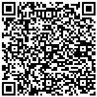 QR Code for bitcoin:bitcoin:bitcoin:bitcoin:bitcoin:bitcoin:bitcoin:bitcoin:bitcoin:bitcoin:bitcoin:bitcoin:bitcoin:bitcoin:dash:Xu5fAwNf28BSBm2aCuQr7m9d7fwfCnmSGA