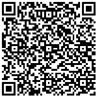 QR Code for bitcoin:bitcoin:bitcoin:bitcoin:bitcoin:bitcoin:bitcoin:bitcoin:bitcoin:bitcoin:bitcoin:bitcoin:bitcoin:bitcoin:dash:Xu63KA5TSEhNyj6GsygUHs5D6rVCmqzUG7