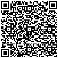QR Code for bitcoin:bitcoin:bitcoin:bitcoin:bitcoin:bitcoin:bitcoin:bitcoin:bitcoin:bitcoin:bitcoin:bitcoin:bitcoin:bitcoin:dash:Xu66nBaEwahfHwRpDa5bXFdaMu47toe3oe