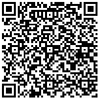 QR Code for bitcoin:bitcoin:bitcoin:bitcoin:bitcoin:bitcoin:bitcoin:bitcoin:bitcoin:bitcoin:bitcoin:bitcoin:bitcoin:bitcoin:dash:Xu67LQLdMXeQwfiMuY5SQ8GTZvb48BneuZ