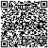 QR Code for bitcoin:bitcoin:bitcoin:bitcoin:bitcoin:bitcoin:bitcoin:bitcoin:bitcoin:bitcoin:bitcoin:bitcoin:bitcoin:bitcoin:dash:Xu6GemGpDF5agWXFP5DYmpGSsPcL9P5RHT