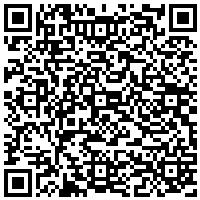 QR Code for bitcoin:bitcoin:bitcoin:bitcoin:bitcoin:bitcoin:bitcoin:bitcoin:bitcoin:bitcoin:bitcoin:bitcoin:bitcoin:bitcoin:dash:Xu6HHFSV3dkWEUMbAJRHSdk6EXKC1c9L7M