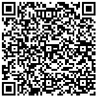 QR Code for bitcoin:bitcoin:bitcoin:bitcoin:bitcoin:bitcoin:bitcoin:bitcoin:bitcoin:bitcoin:bitcoin:bitcoin:bitcoin:bitcoin:dash:Xu6PZzmeAL6nhoXmhDoAc1UbMH3j5c69eq