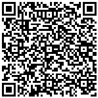 QR Code for bitcoin:bitcoin:bitcoin:bitcoin:bitcoin:bitcoin:bitcoin:bitcoin:bitcoin:bitcoin:bitcoin:bitcoin:bitcoin:bitcoin:dash:Xu6T5PqSCFrDiRoAPVh7TBip2RLUd6Psrc