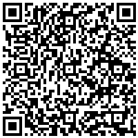 QR Code for bitcoin:bitcoin:bitcoin:bitcoin:bitcoin:bitcoin:bitcoin:bitcoin:bitcoin:bitcoin:bitcoin:bitcoin:bitcoin:bitcoin:dash:Xu6W7Wt7CfAPMkeHpZcwz7TadKeyRhv7EG