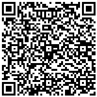 QR Code for bitcoin:bitcoin:bitcoin:bitcoin:bitcoin:bitcoin:bitcoin:bitcoin:bitcoin:bitcoin:bitcoin:bitcoin:bitcoin:bitcoin:dash:Xu6bMoqAxmxfdm6JBPNh8o5rwAvPP2d3ru