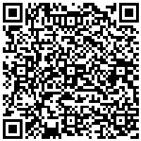 QR Code for bitcoin:bitcoin:bitcoin:bitcoin:bitcoin:bitcoin:bitcoin:bitcoin:bitcoin:bitcoin:bitcoin:bitcoin:bitcoin:bitcoin:dash:Xu6j8uAtfVpszCKwJ2kS62hcaFzHcaGMSi