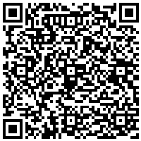 QR Code for bitcoin:bitcoin:bitcoin:bitcoin:bitcoin:bitcoin:bitcoin:bitcoin:bitcoin:bitcoin:bitcoin:bitcoin:bitcoin:bitcoin:dash:Xu6m8oEoAwGAbjQ34vZeFs7oYCmeR3TiHC