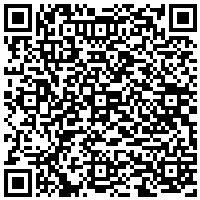 QR Code for bitcoin:bitcoin:bitcoin:bitcoin:bitcoin:bitcoin:bitcoin:bitcoin:bitcoin:bitcoin:bitcoin:bitcoin:bitcoin:bitcoin:dash:Xu6uGe6vkcVQLwPoCg71u99N33cJCnvQdM