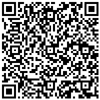 QR Code for bitcoin:bitcoin:bitcoin:bitcoin:bitcoin:bitcoin:bitcoin:bitcoin:bitcoin:bitcoin:bitcoin:bitcoin:bitcoin:bitcoin:dash:Xu71atZ9pSvvdXstZFRzHasEC4nzHzsPyc